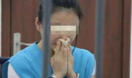 雪梨枪性爱直播,揭秘网络直播的道德边界