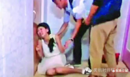 熟女性视频,视频中的成熟韵味与智慧