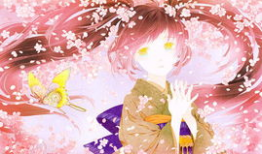 樱花动漫网页,探寻日本动漫文化的魅力之旅