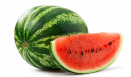 南宁吃瓜爆料是真的吗,真相揭秘，是真是假？