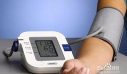 测量血压的正确方法视频教程,掌握正确方法，轻松监测健康