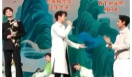 娱乐场所吃瓜爆料,揭秘明星幕后故事与幕后黑幕