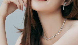 袁冰妍今日吃瓜爆料,娱乐圈幕后真相大揭秘