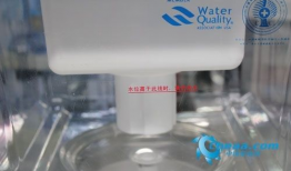 安吉尔滤芯更换视频,安吉尔滤芯更换步骤详解