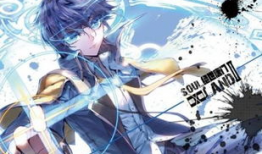 斗罗大陆2绝世唐门动漫免费观看,免费畅享热血动漫盛宴