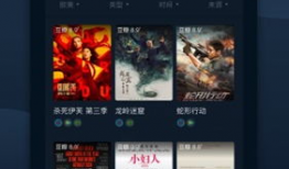 a视频免费,免费体验带来的惊喜之旅