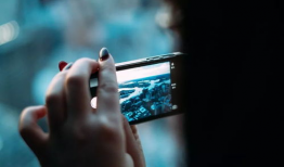 不良视频,成因、危害及应对策略