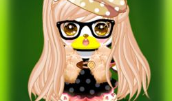 拳皇邪恶漫画,暗黑力量觉醒