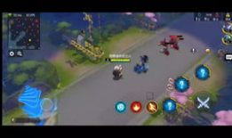 王者小三吃瓜爆料视频,揭秘游戏圈背后的情感纠葛