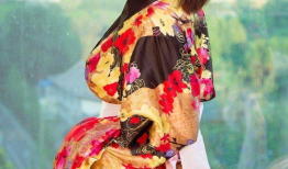 国产精品青青,探寻绿色生活的美好篇章