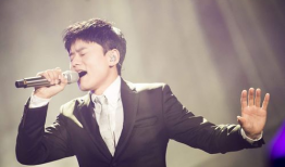 吃瓜爆料张杰邓紫棋,娱乐圈风云再起