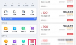 国产精品视频网站,引领视听盛宴的文化新地标