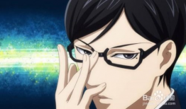 日本动漫推荐,探寻日本动漫的魅力世界