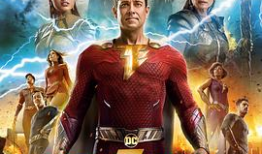 黄瑟视频,揭秘生活百态，探寻人生哲理