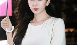 国产精品自拍在线观看,在线观看，尽享视觉盛宴