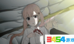 恋爱禁止的世界风车动漫,揭秘恋爱禁止世界的浪漫纠葛