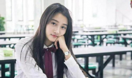 吃瓜爆料杨芸晴视频播放,吃瓜群众揭秘幕后真相