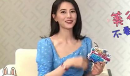 高圆圆采访视频,揭秘女神的美丽秘诀与人生感悟