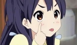 动漫女生名字,探寻名字背后的独特魅力