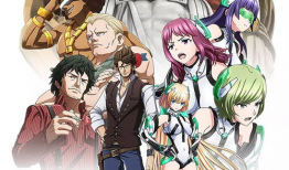 3dhentai动漫,探索虚拟世界中的成人动漫奇幻之旅