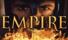 国产 精品 正在播放,精彩纷呈，正在热播中