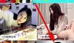 91宅男电影院观看直播,直播带你领略影视盛宴