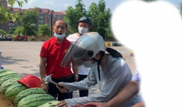 唐山吃瓜最新事件爆料,揭秘背后惊人真相