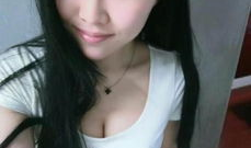 91年女主播直播回放,揭秘网络直播背后的故事